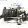 ФОТО Турбіна для Nissan Qashqai (07-14) Киев