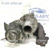 ФОТО Турбіна для Nissan Qashqai (07-14) Киев
