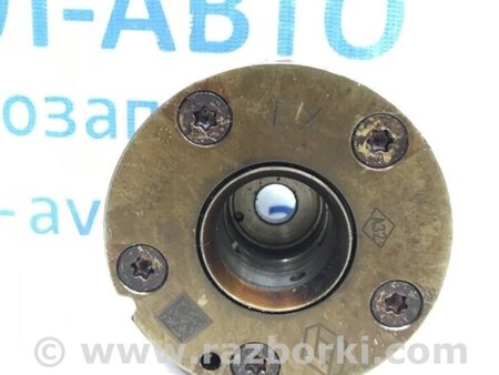 ФОТО Фазорегулятор випускний для Nissan Qashqai (07-14) Киев