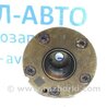 Фазорегулятор випускний Nissan Qashqai (07-14)