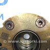 ФОТО Фазорегулятор випускний для Nissan Qashqai (07-14) Киев