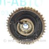 ФОТО Фазорегулятор випускний для Nissan Qashqai (07-14) Киев