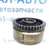ФОТО Фазорегулятор випускний для Nissan Qashqai (07-14) Киев