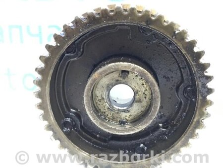 ФОТО Фазорегулятор впускний для Nissan Qashqai (07-14) Киев