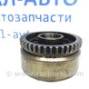 ФОТО Фазорегулятор впускний для Nissan Qashqai (07-14) Киев