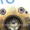 ФОТО Фазорегулятор впускний для Nissan Qashqai (07-14) Киев
