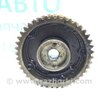 ФОТО Фазорегулятор впускний для Nissan Qashqai (07-14) Киев