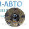 Фазорегулятор впускний Nissan Qashqai (07-14)