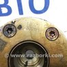 ФОТО Фазорегулятор впускний для Nissan Qashqai (07-14) Киев