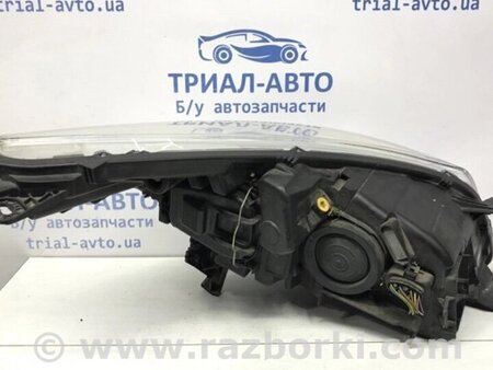 ФОТО Фара ліва галоген для Ford Kuga Киев