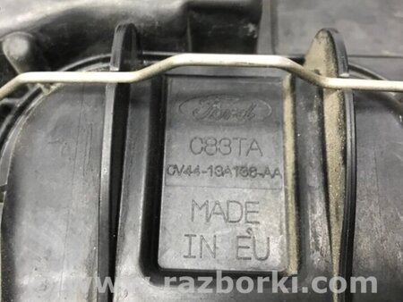 ФОТО Фара ліва галоген для Ford Kuga Киев