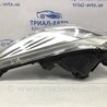 ФОТО Фара ліва галоген для Ford Kuga Киев