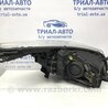 ФОТО Фара ліва галоген для Ford Kuga Киев