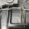 ФОТО Фара ліва галоген для Ford Kuga Киев