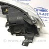 ФОТО Фара ліва галоген для Ford Kuga Киев