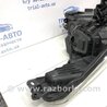 ФОТО Фара ліва галоген для Ford Kuga Киев