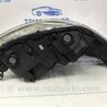 ФОТО Фара ліва галоген для Ford Kuga Киев