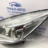 ФОТО Фара ліва галоген для Ford Kuga Киев