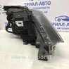 ФОТО Фара ліва галоген для Nissan Qashqai (07-14) Киев