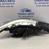 ФОТО Фара ліва галоген для Nissan Qashqai (07-14) Киев