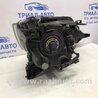ФОТО Фара ліва галоген для Nissan Qashqai (07-14) Киев