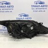 ФОТО Фара ліва галоген для Nissan Qashqai (07-14) Киев