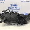 ФОТО Фара ліва галоген для Nissan Qashqai (07-14) Киев