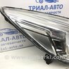 ФОТО Фара права галоген для Ford Kuga Киев