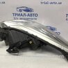 ФОТО Фара права галоген для Ford Kuga Киев