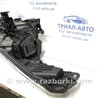 ФОТО Фара права галоген для Ford Kuga Киев
