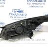 ФОТО Фара права галоген для Ford Kuga Киев