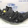 ФОТО Фара права галоген для Ford Kuga Киев