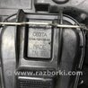 ФОТО Фара права галоген для Ford Kuga Киев