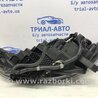 ФОТО Фара права галоген для Nissan Qashqai (07-14) Киев