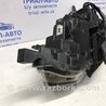 ФОТО Фара права галоген для Nissan Qashqai (07-14) Киев