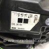 ФОТО Фара права галоген для Nissan Qashqai (07-14) Киев
