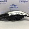 ФОТО Фара права галоген для Nissan Qashqai (07-14) Киев