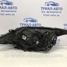 ФОТО Фара права галоген для Nissan Qashqai (07-14) Киев