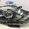 ФОТО Фара права галоген для Nissan Qashqai (07-14) Киев