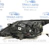 ФОТО Фара права для Nissan Qashqai (07-14) Киев