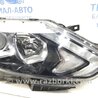 ФОТО Фара права для Nissan Qashqai (07-14) Киев