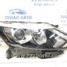 Фара права Nissan Qashqai (07-14)