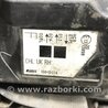 ФОТО Фара права для Nissan Qashqai (07-14) Киев