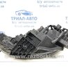 ФОТО Фара права для Nissan Qashqai (07-14) Киев