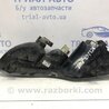 ФОТО Фара протитуманна ліва для Ford Kuga Киев