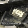 ФОТО Фара протитуманна ліва для Ford Kuga Киев