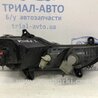 ФОТО Фара протитуманна ліва для Ford Kuga Киев