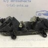 ФОТО Фара протитуманна ліва для Ford Kuga Киев
