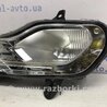 ФОТО Фара протитуманна ліва для Ford Kuga Киев