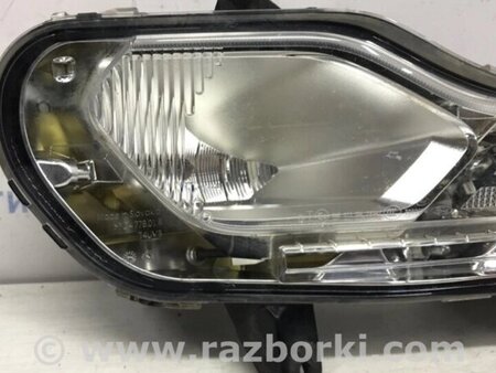 ФОТО Фара протитуманна права для Ford Kuga Киев